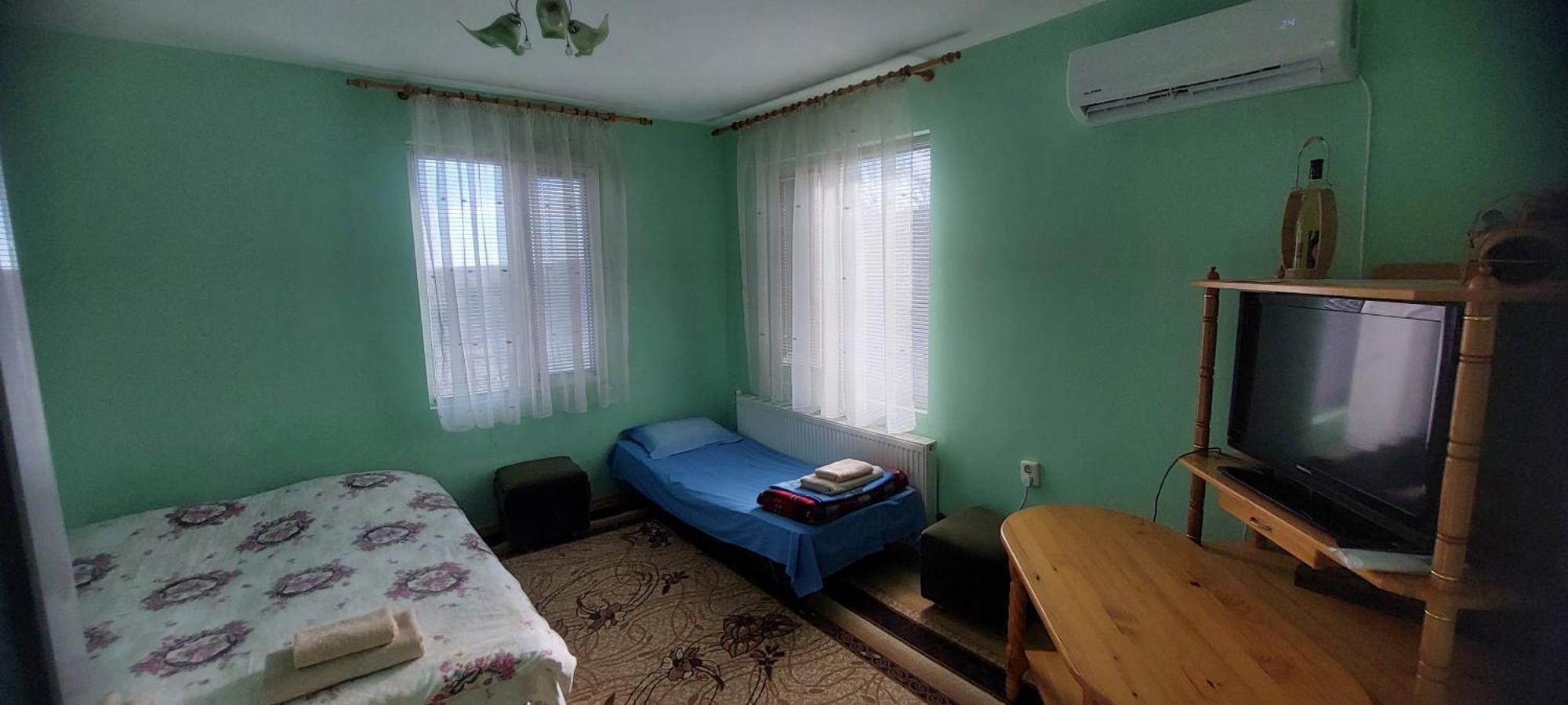 Guest House Gorski Kut Granitovo المظهر الخارجي الصورة