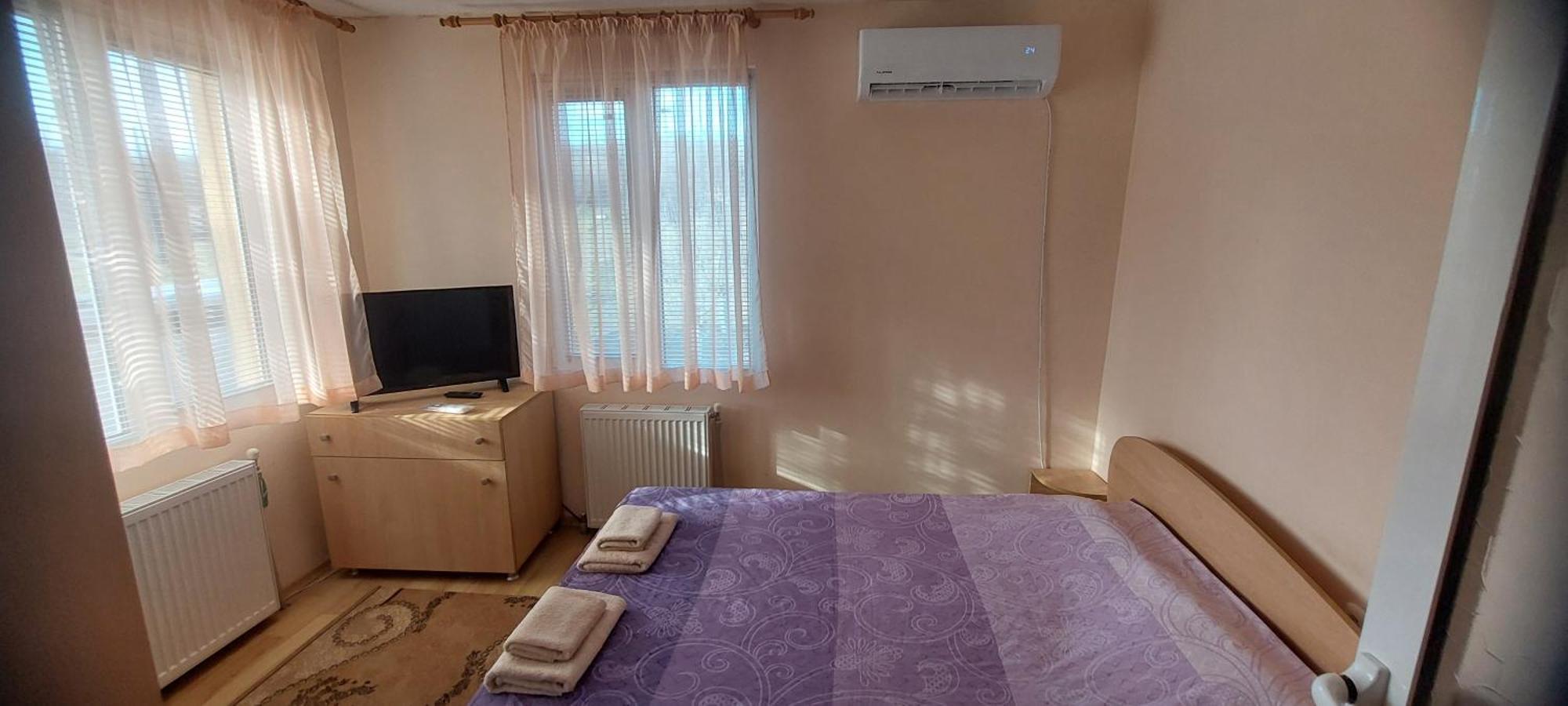 Guest House Gorski Kut Granitovo المظهر الخارجي الصورة
