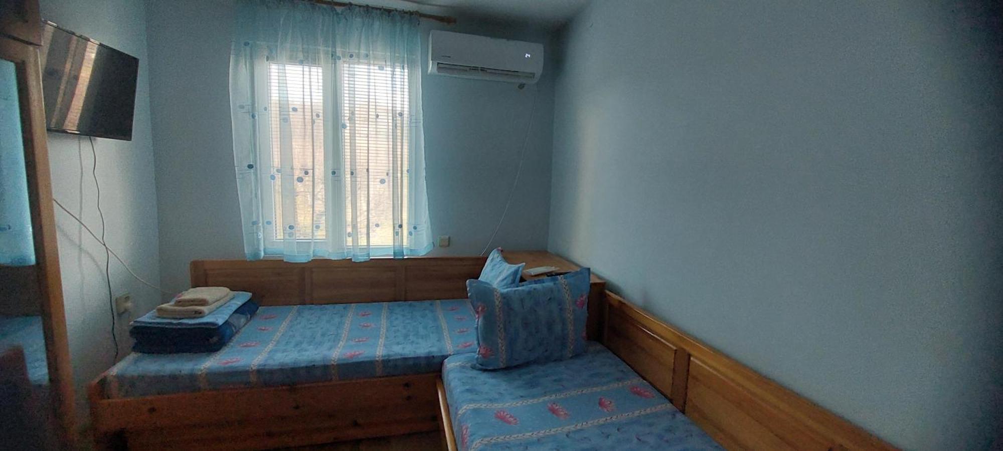 Guest House Gorski Kut Granitovo المظهر الخارجي الصورة