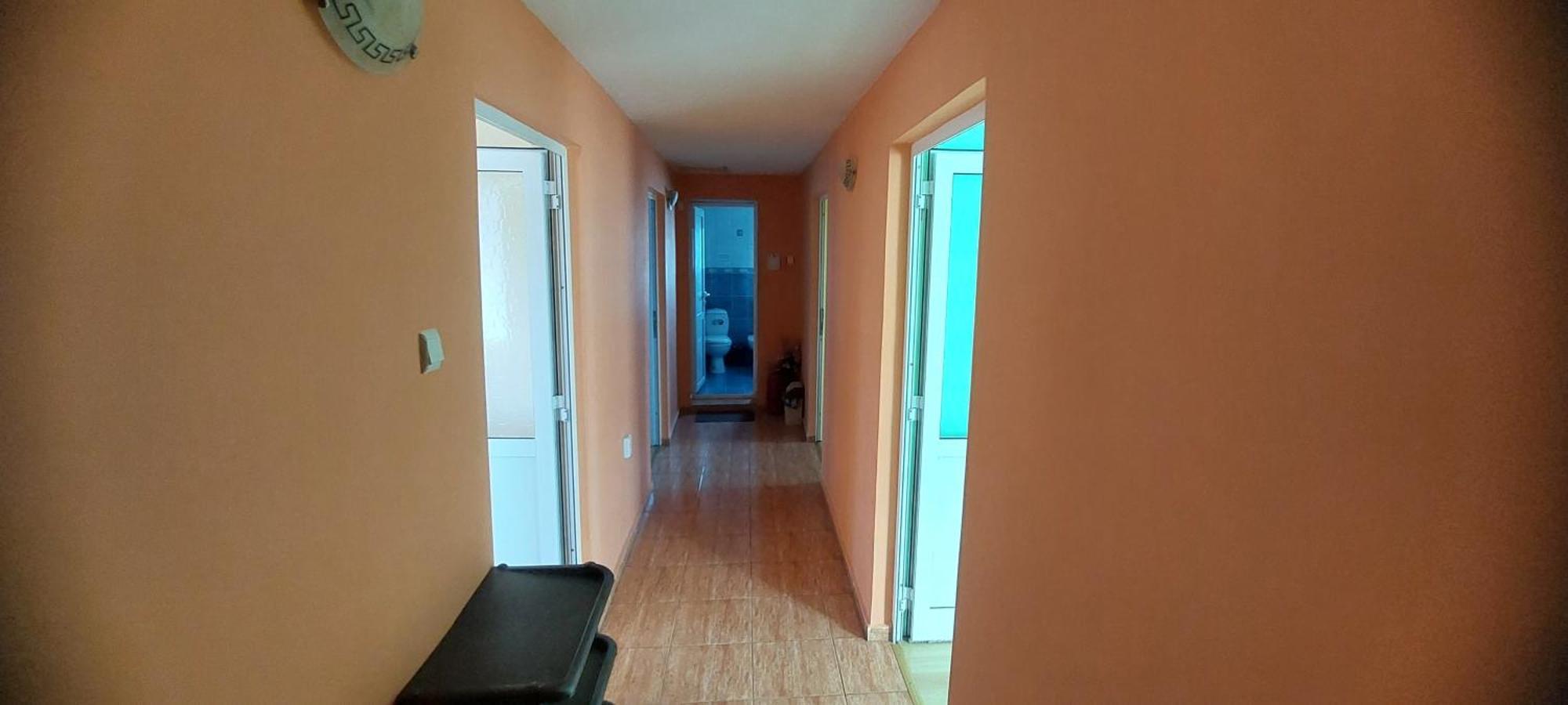 Guest House Gorski Kut Granitovo المظهر الخارجي الصورة