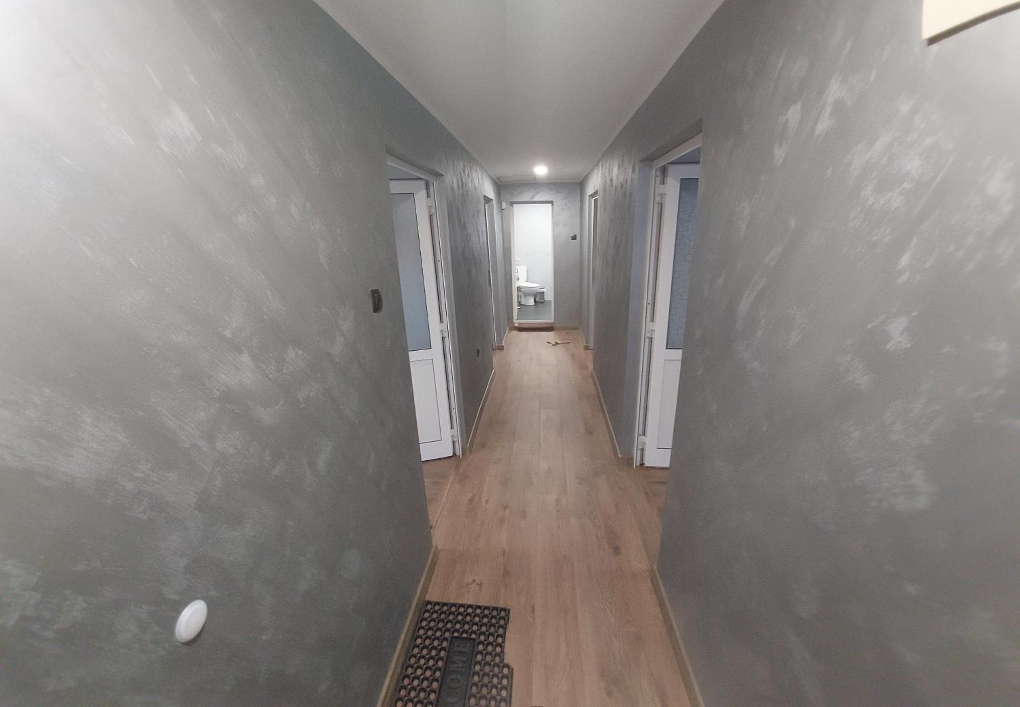 Guest House Gorski Kut Granitovo المظهر الخارجي الصورة