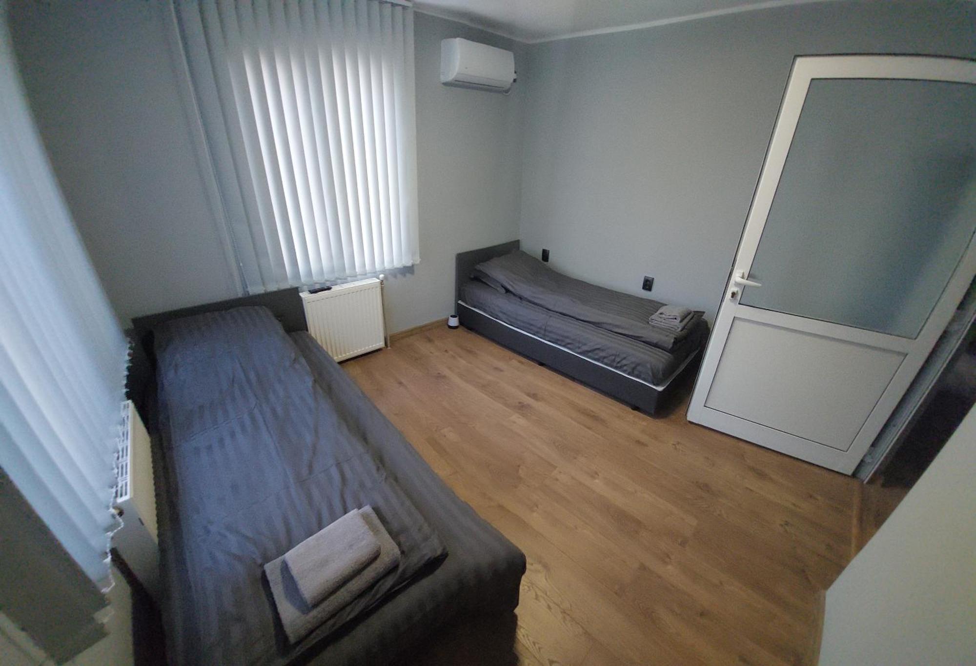 Guest House Gorski Kut Granitovo المظهر الخارجي الصورة