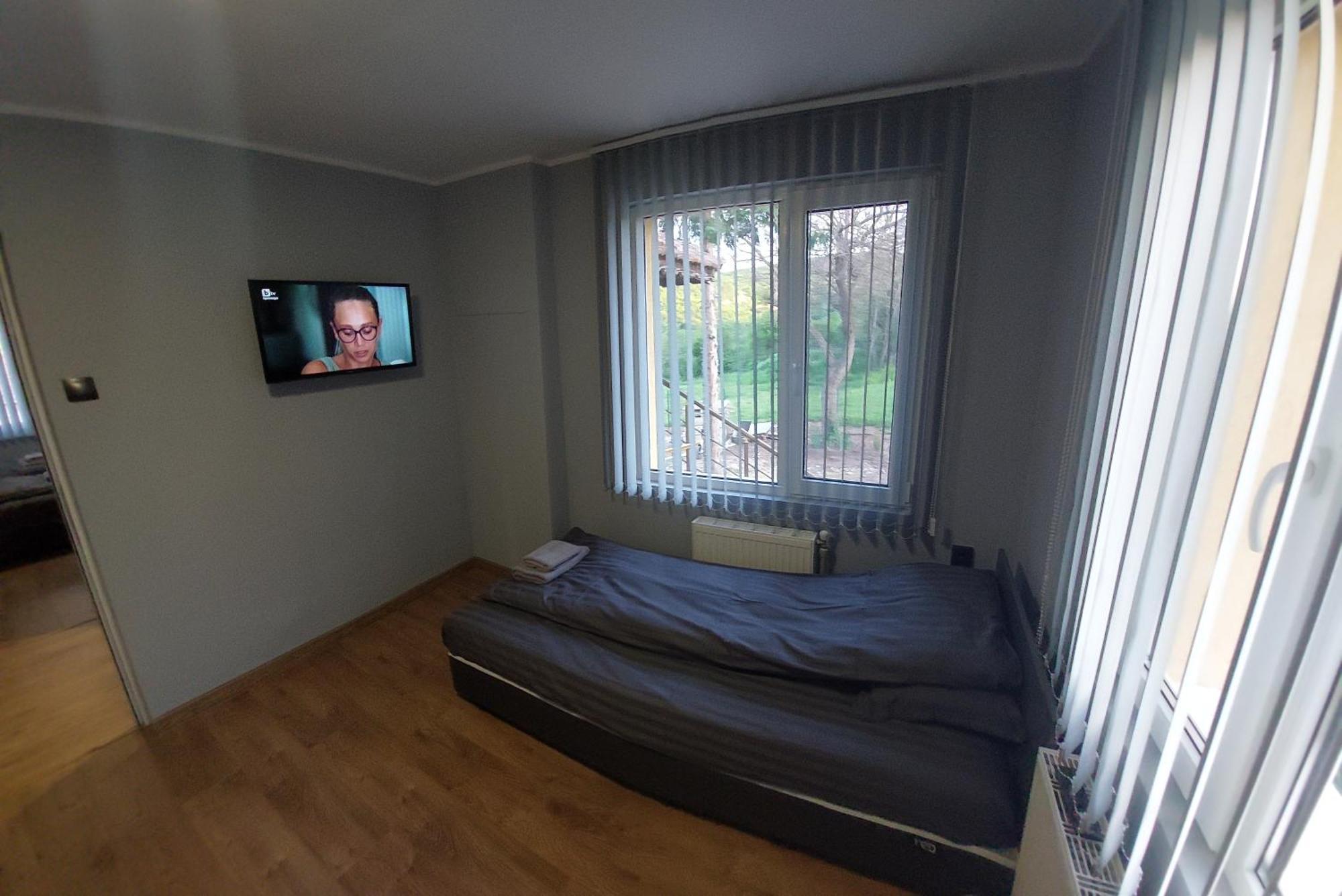Guest House Gorski Kut Granitovo المظهر الخارجي الصورة