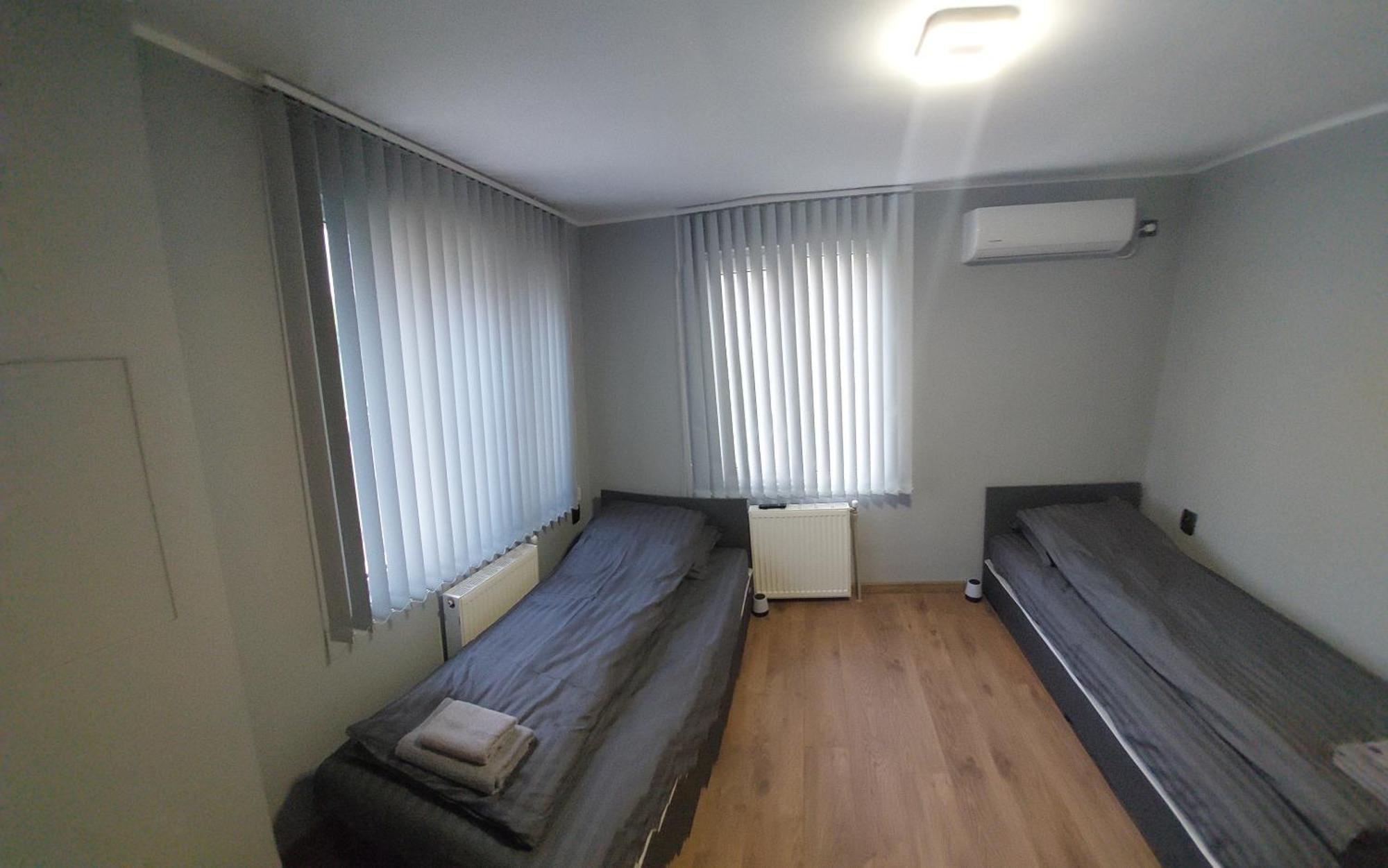 Guest House Gorski Kut Granitovo المظهر الخارجي الصورة