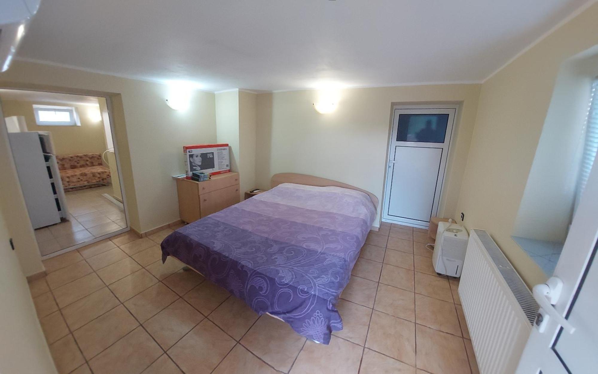 Guest House Gorski Kut Granitovo المظهر الخارجي الصورة