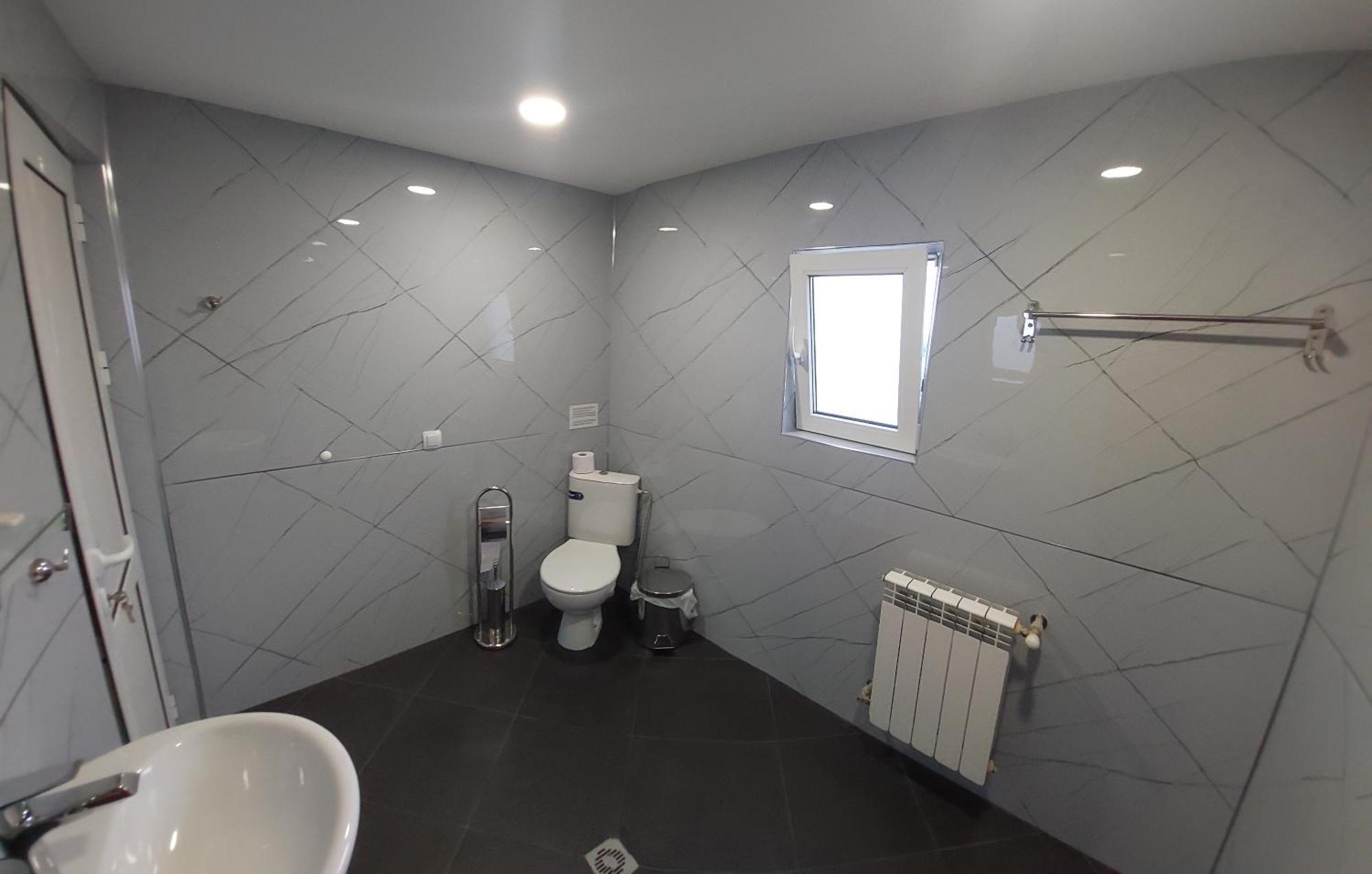 Guest House Gorski Kut Granitovo المظهر الخارجي الصورة