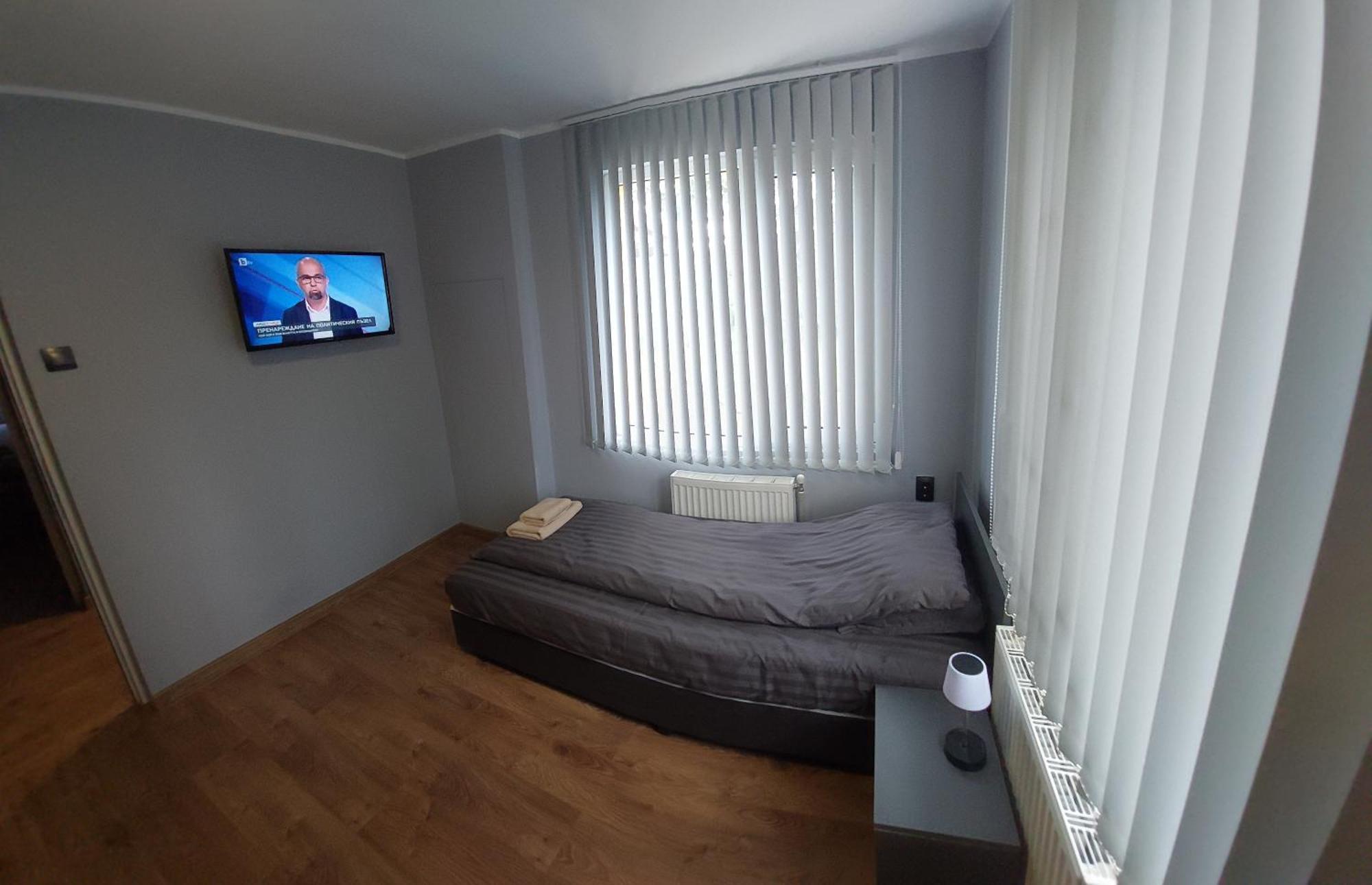 Guest House Gorski Kut Granitovo المظهر الخارجي الصورة