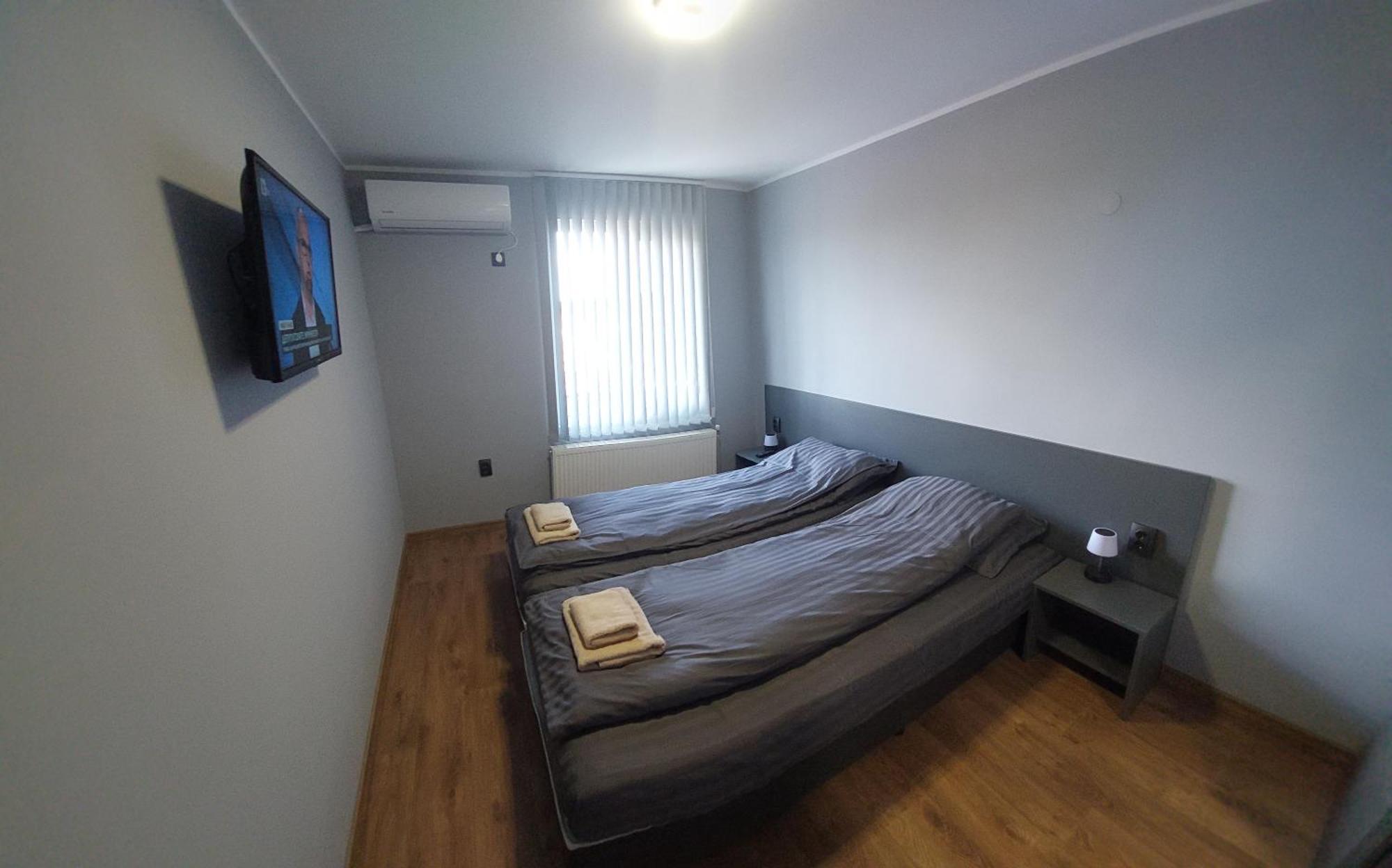Guest House Gorski Kut Granitovo المظهر الخارجي الصورة