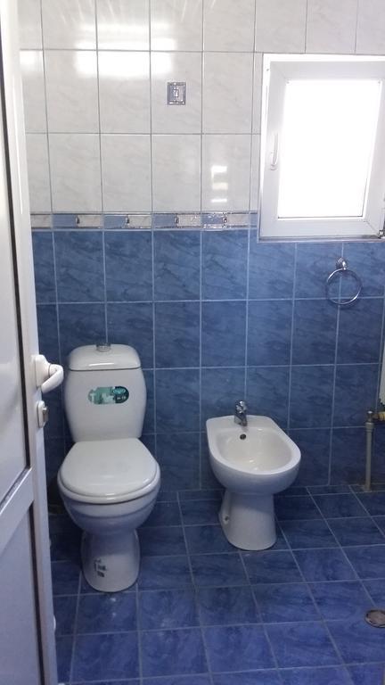 Guest House Gorski Kut Granitovo المظهر الخارجي الصورة